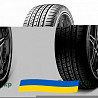 225/45 R17 Marshal Matrac MU19 94Y Легкова шина Киев