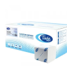 Туалетная бумага в пачке BASIC B306 Киев