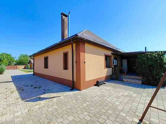 продажа 4-к дом Днепр, Подгородное, 84000 $ Підгородне