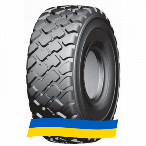 23.5 R25 Hilo B01N E3/L3 Индустриальная шина Київ - зображення 4