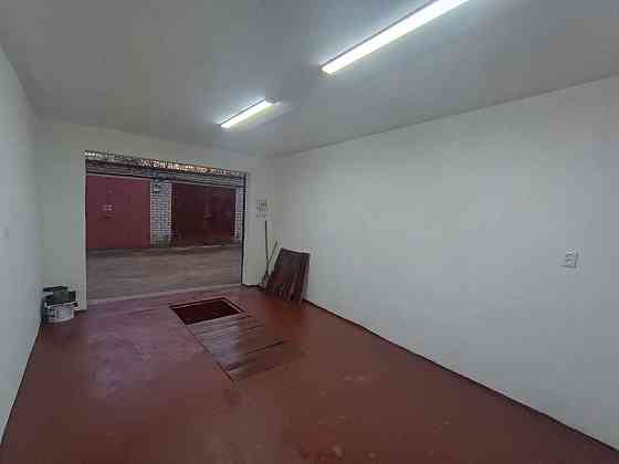 продажа отдельно стоящий гараж Киев, Деснянский, 13500 $ Київ