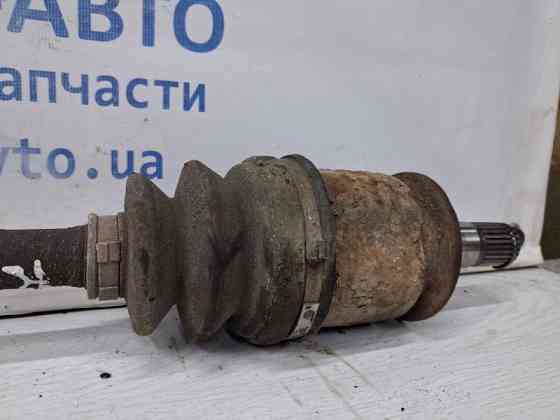 Привод задний правый Mitsubishi Outlander 2003-2006 MN156838 (Арт. 67271) Київ