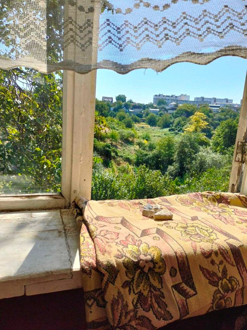 Продам будинок у Фастові Фастів - зображення 7