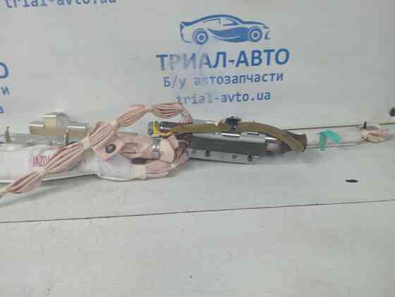 Airbag потолка(шторка) правый Mazda CX 7 ER 2.3 БЕНЗИН 	L3VDT 2006 (б/у) Київ