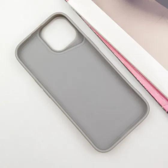 Чехол TPU VIVA для Apple iPhone 14 Plus (6.7") Херсон