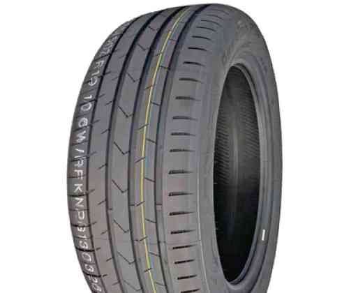 255/55 R19 Kustone Passion P9S 111W Позашляхова шина Київ