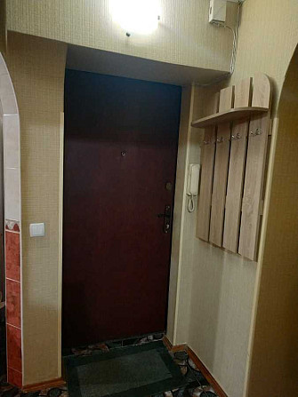 продажа 3-к квартира Киев, Святошинский, 64000 $ Київ - зображення 8