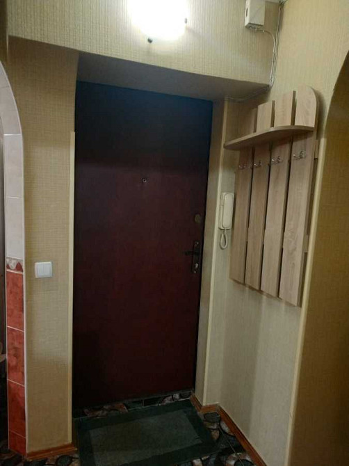 продажа 3-к квартира Киев, Святошинский, 64000 $ Киев - изображение 8