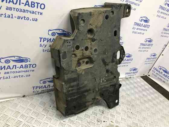 Защита двс Subaru Forester 2012-2018 56440SG010 (Арт. 57269) Киев