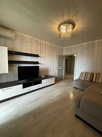 продажа 2-к квартира Киев, Шевченковский, 90000 $ Київ - зображення 6