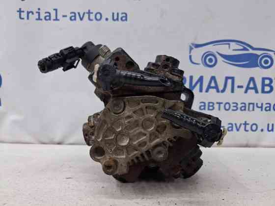 ТНВД Kia Ceed ED 1.6 DIESEL D4FB 2006 (б/у) Київ