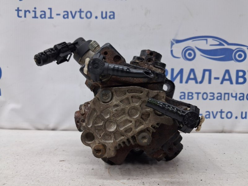 ТНВД Kia Ceed 2006-2012 331002A400 (Арт. 76749) Киев - изображение 6