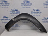 Накладка крыла Hyundai Tucson 2004-2009 877142E000 (Арт. 62661) Киев
