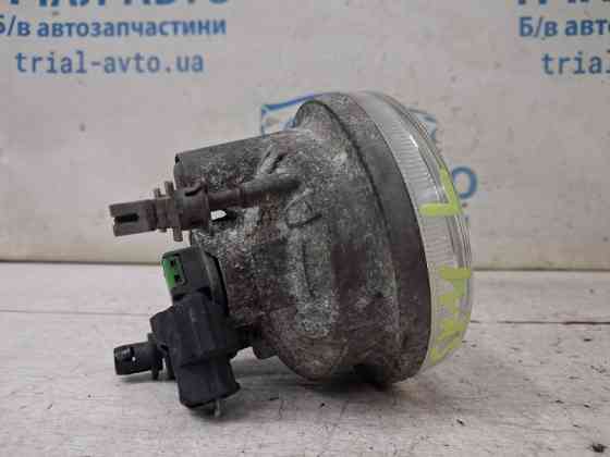 Фара противотуманная левая Suzuki SX4 2006-2014 35510-54GA0 (Арт. 86321) Киев