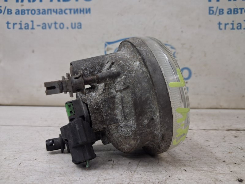 Фара противотуманная левая Suzuki SX4 2006-2014 35510-54GA0 (Арт. 86321) Киев - изображение 5