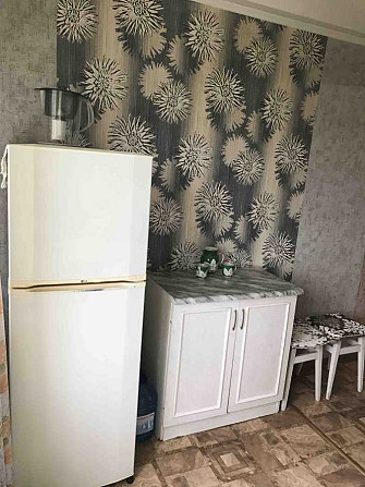 долгосрочная аренда 1-к квартира Киев, Деснянский, 9500 грн./мес. Киев - изображение 5