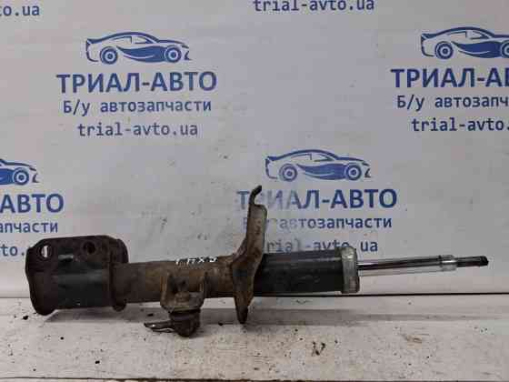 Амортизатор передний левый Suzuki SX4 2006-2014  (Арт. 64426) Київ