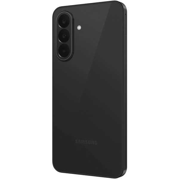 Смартфон Samsung Galaxy A27 A276B 6/128GB Black (SM-A276BZKB) EU Харків - зображення 7
