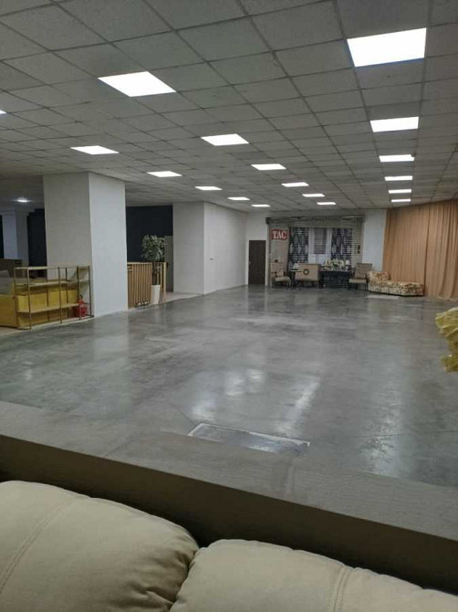 долгосрочная аренда торговые площади Киев, Оболонский, 30000 грн./мес. Киев - изображение 4