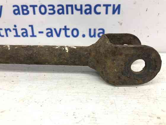 Рычаг задний прямой Lexus RX 350 2003-2009 0 (Арт. 7938) Київ