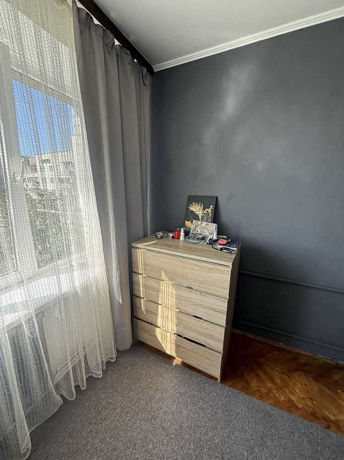 продажа 1-к квартира Львов, Франковский, 54999 $ Львов - изображение 4