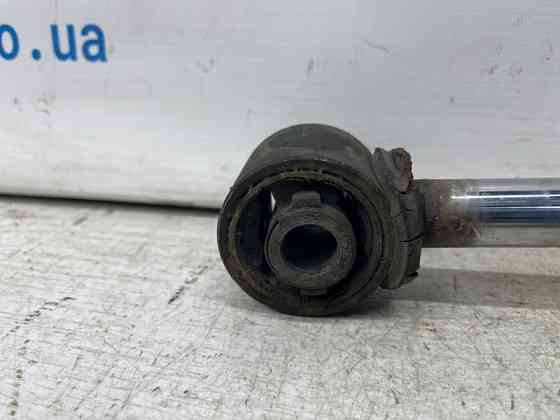 Амортизатор задний Hyundai Santa fe CM 2.2 DIESEL D4HB 2005 (б/у) Киев