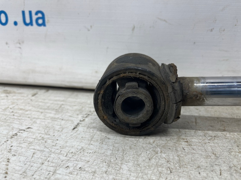 Амортизатор задний Hyundai Santa fe CM 2.2 DIESEL D4HB 2005 (б/у) Киев - изображение 2