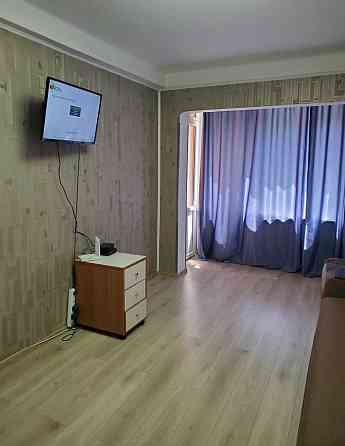 продажа 1-к квартира Киев, Днепровский, 64000 $ Київ