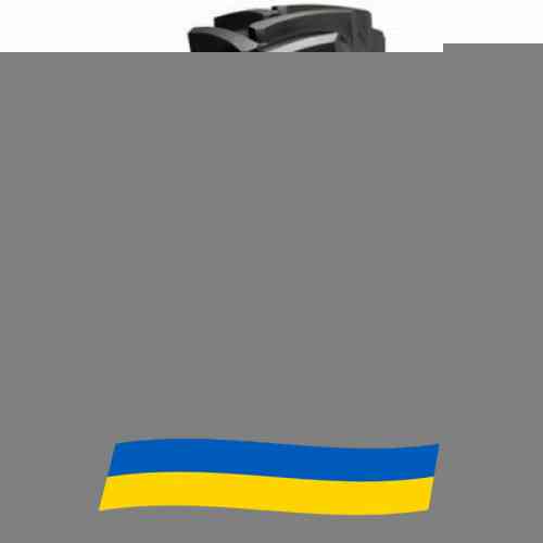 600/65 R38 Galaxy Earth-Pro 650 162/159D/A8 Сельхоз шина Киев