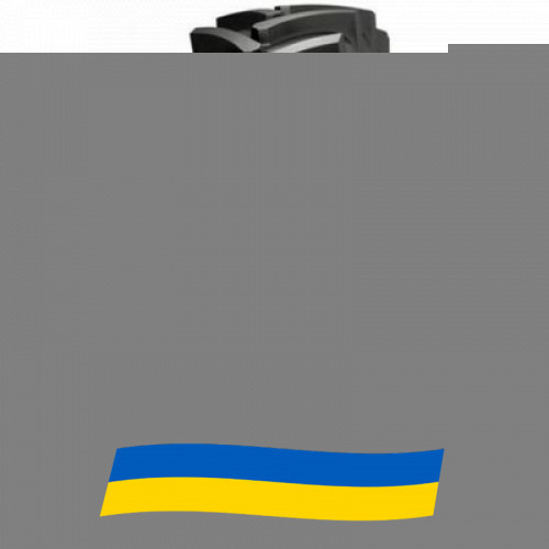 600/65 R38 Galaxy Earth-Pro 650 162/159D/A8 Сельхоз шина Киев - изображение 1