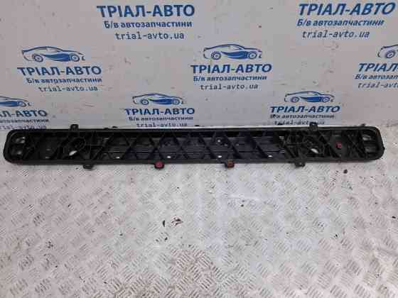 Панель передняя кузовная Ford Edge 2015-2018 FT4Z-16138-D (Арт. 72429) Київ