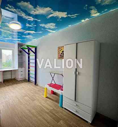 продажа 3-к квартира Киев, Дарницкий, 103000 $ Киев