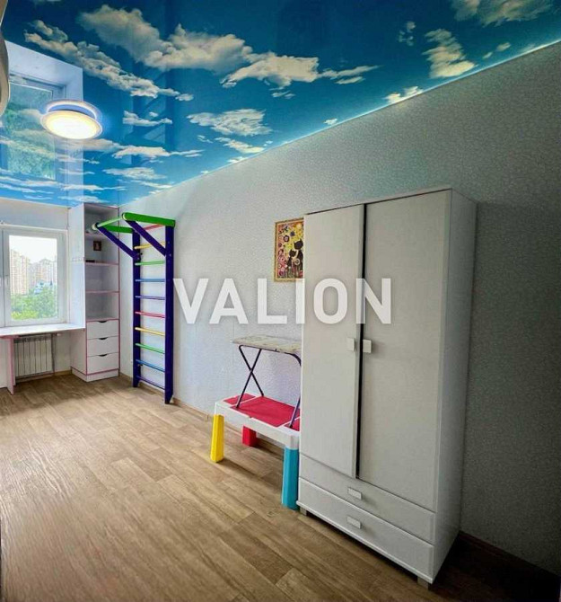 продажа 3-к квартира Киев, Дарницкий, 103000 $ Київ - зображення 5