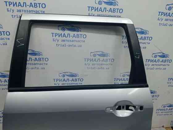 Дверь задняя левая Mitsubishi Outlander 2003-2006 MR954671 (Арт. 59699) Киев