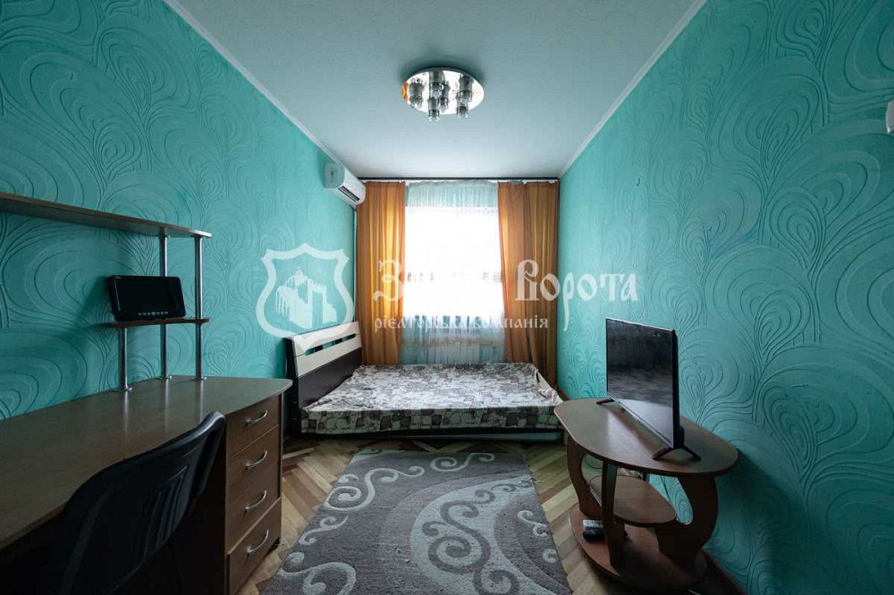 продажа 2-к квартира Киев, Днепровский, 52000 $ Киев - изображение 6