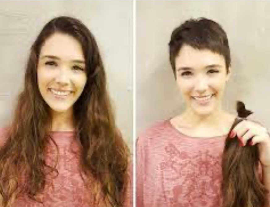 Масово купуємо волосся у Харкові від 35 см.ТЕЛЕФОН 0961002722,0633013356 Харьков - изображение 10