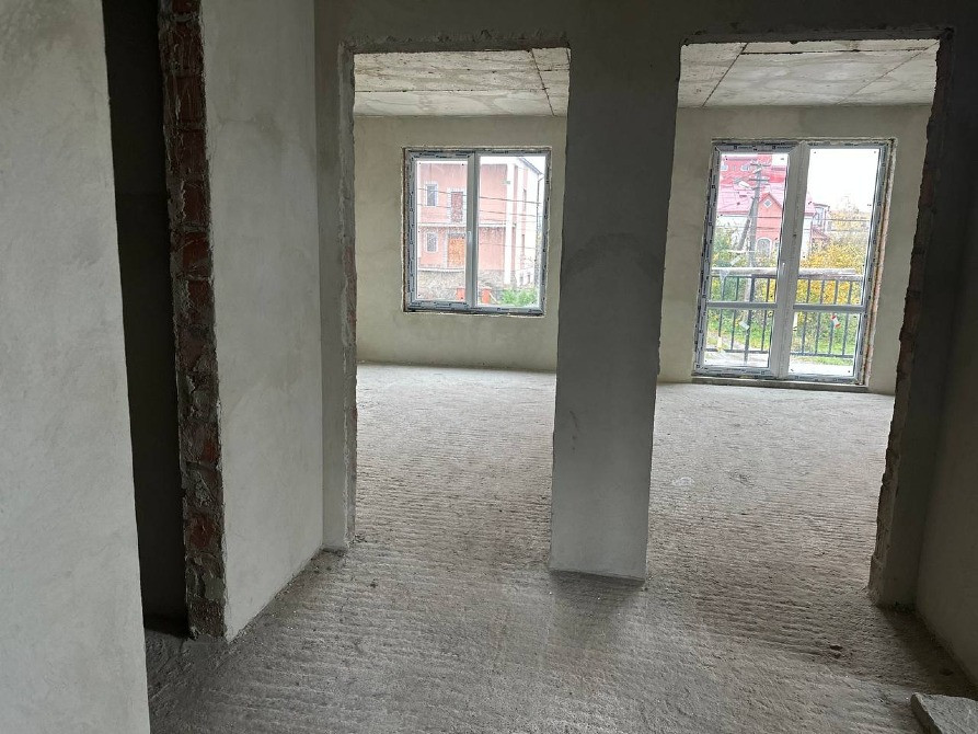 Від Забудовника! Продаж Будинку Білогорща Львів - зображення 11