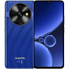 Смартфон Oukitel C59 Pro 8/256GB Blue EU Харьков