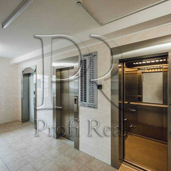 продажа 2-к квартира Киев, Оболонский, 114999 $ Киев - изображение 12