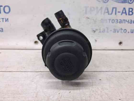 Бачок ГУР Kia Sorento BL 2.5 DIESEL D4CB 2002 (б/у) Київ