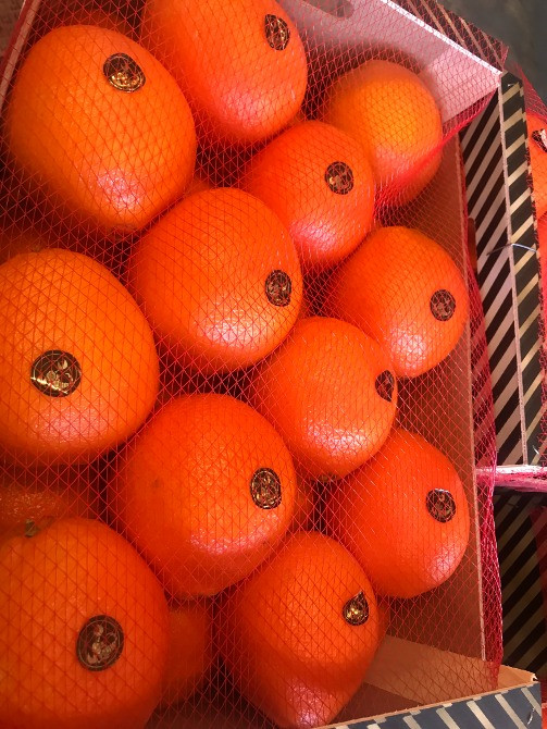 Продаем апельсины Киев - изображение 8