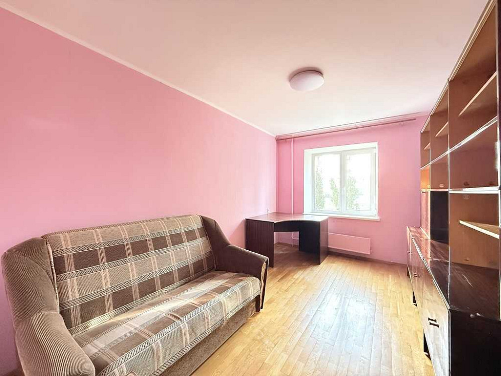 продажа 3-к квартира Киев, Деснянский, 65000 $ Киев - изображение 9