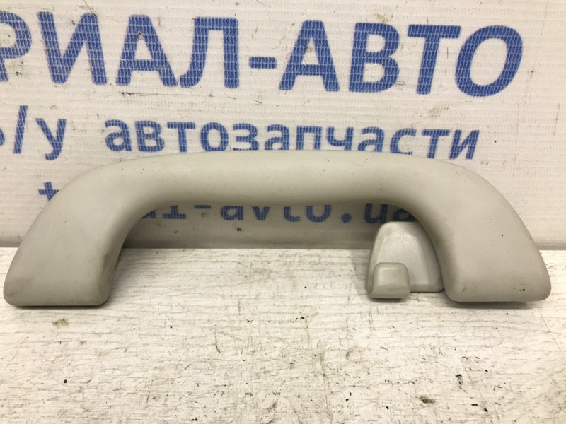 Ручка потолка Mazda 6 2012- GAL269470B75 (Арт. 31335) Київ - зображення 1