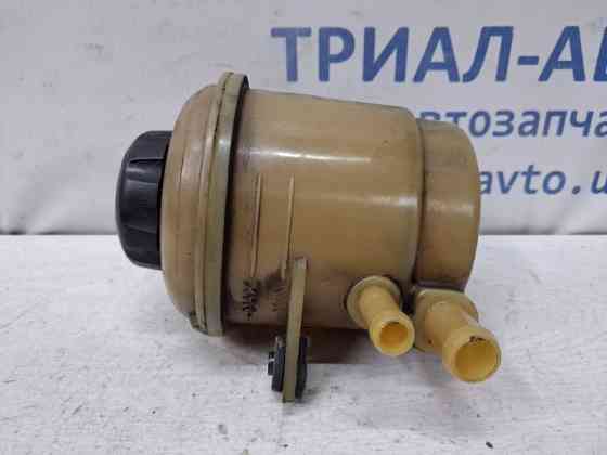 Бачок ГУР Chevrolet Epica V250 2.5 БЕНЗИН X25D1 2006 (б/у) Киев