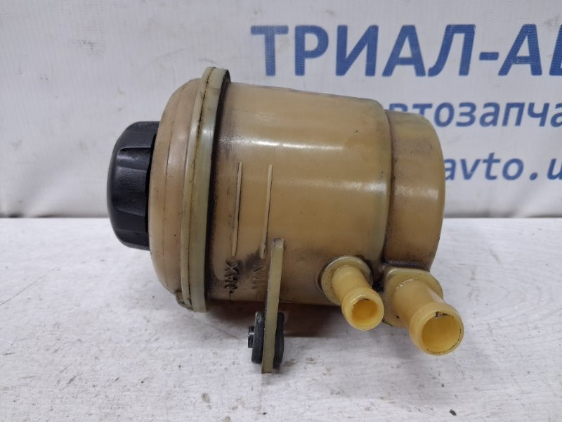 Бачок ГУР Chevrolet Epica 2006-2013 96442361 (Арт. 78705) Киев - изображение 2
