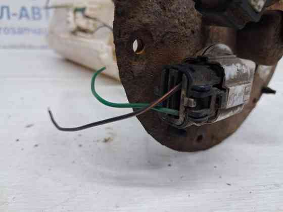 Модуль топливного насоса Kia Sorento BL 2.5 DIESEL D4CB 2002 (б/у) Київ