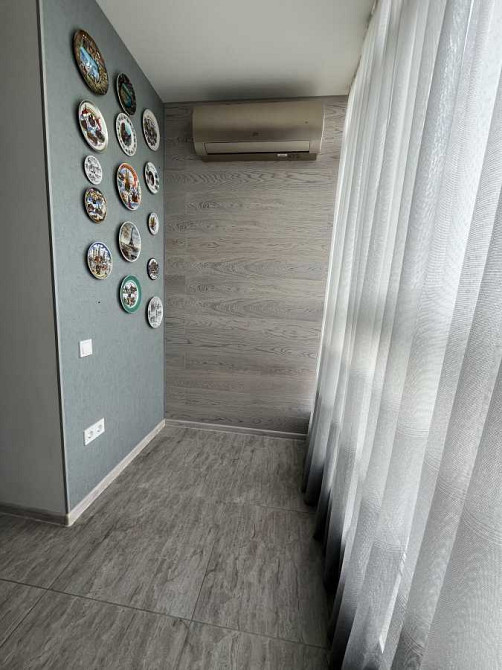 продажа 1-к квартира Днепр, Шевченковский, 59000 $ Днепр - изображение 4