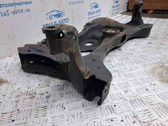 Балка передней подвески Skoda Octavia 2013-2020 5Q0199315Q (Арт. 80628) Київ