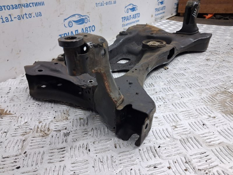 Балка передней подвески Skoda Octavia 2013-2020 5Q0199315Q (Арт. 80628) Київ - зображення 4