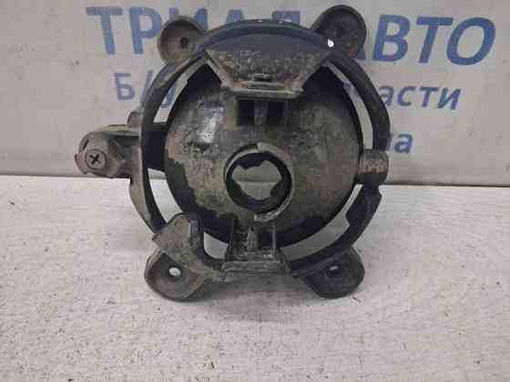 Фара противотуманная правая Kia Sorento 2002-2011 922023E500 (Арт. 82370) Киев